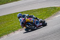 anglesey-no-limits-trackday;anglesey-photographs;anglesey-trackday-photographs;enduro-digital-images;event-digital-images;eventdigitalimages;no-limits-trackdays;peter-wileman-photography;racing-digital-images;trac-mon;trackday-digital-images;trackday-photos;ty-croes